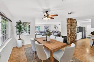 2825 Shantar, Costa Mesa, CA 92626 - Photo 1