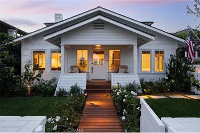 156 Chiquita, Laguna Beach, CA 92651 - Photo 1