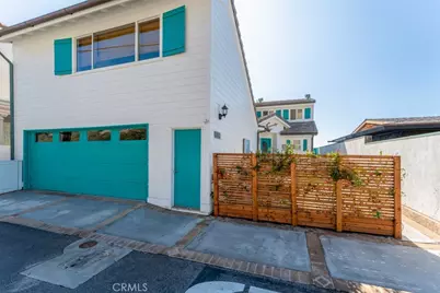35605 Beach Road, Dana Point, CA 92624 - Photo 1