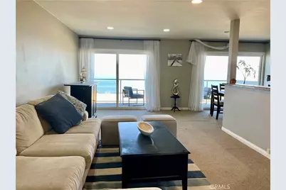 21703 Ocean Vista #303, Laguna Beach, CA 92651 - Photo 1