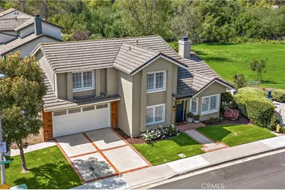 1 Hummingbird Lane, Aliso Viejo, CA 92656 - Photo 1