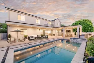 11385 Baskerville Rd, Rossmoor, CA 90720 - Photo 1