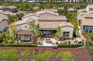 64 Puesto Rd, Rancho Mission Viejo, CA 92694 - Photo 1
