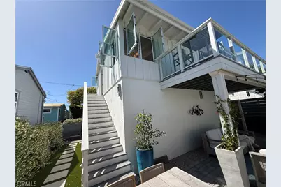 236 La Brea, Laguna Beach, CA 92651 - Photo 1