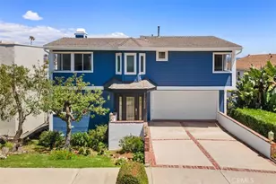 34032 Ruby Lantern, Dana Point, CA 92629 - Photo 1
