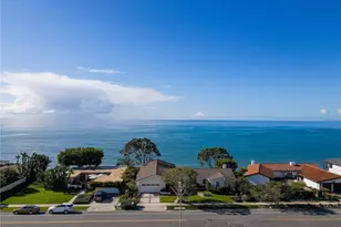 35411 Camino Capistrano, Dana Point, CA 92624 - Photo 1