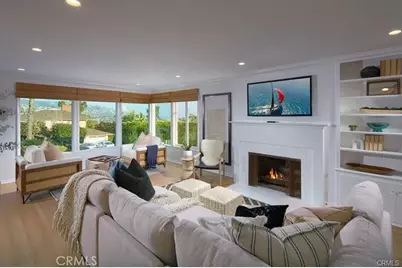 361 High Drive, Laguna Beach, CA 92651 - Photo 1