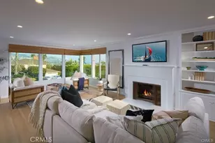 361 High Dr, Laguna Beach, CA 92651 - Photo 1