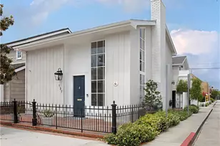 137 Topaz, Newport Beach, CA 92662 - Photo 1