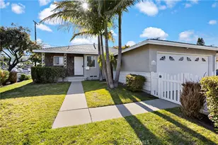 21733 Marjorie Ave, Torrance, CA 90503 - Photo 1