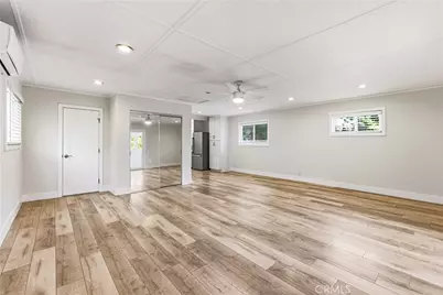 21421 Stans Lane, Laguna Beach, CA 92651 - Photo 1