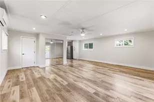 21421 Stans Ln, Laguna Beach, CA 92651 - Photo 1