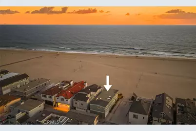 6910 W Oceanfront, Newport Beach, CA 92663 - Photo 1