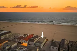 6910 W Oceanfront, Newport Beach, CA 92663 - Photo 1