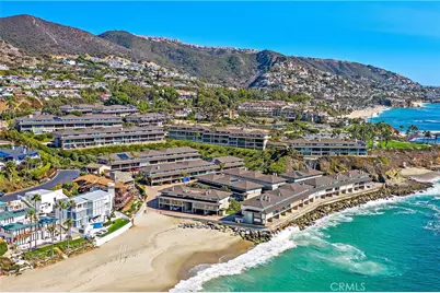 110 Blue Lagoon, Laguna Beach, CA 92651 - Photo 1