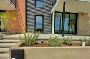 247 Seal Beach Blvd, Seal Beach, CA 90740 - Photo 1