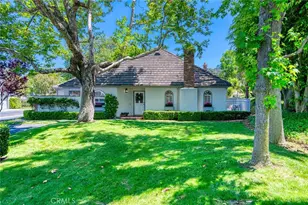 29305 Rue Fleurie, Laguna Niguel, CA 92677 - Photo 1
