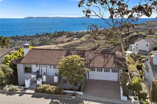 2855 Zell Dr, Laguna Beach, CA 92651 - Photo 1