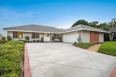 3059 Bern Drive, Laguna Beach, CA 92651 - Photo 1
