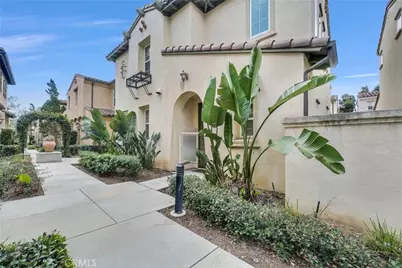 250 W Sparkleberry, Orange, CA 92865 - Photo 1
