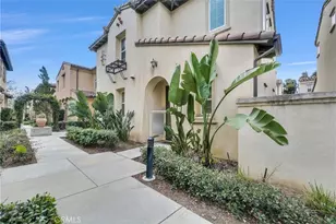 250 W Sparkleberry, Orange, CA 92865 - Photo 1