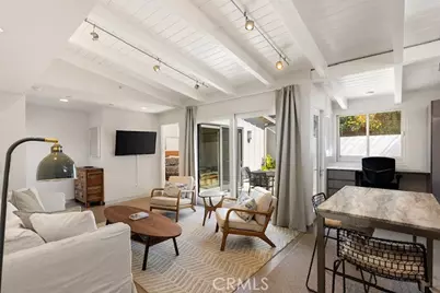 30872 Marilyn Drive #2, Laguna Beach, CA 92651 - Photo 1