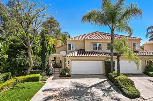 30 Villamoura, Laguna Niguel, CA 92677 - Photo 1