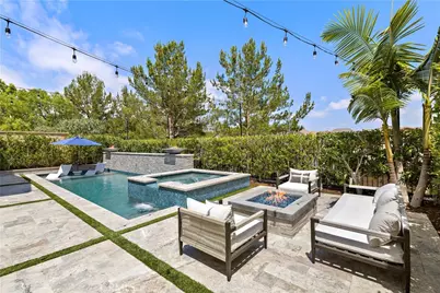 14 Anacapa Lane, Aliso Viejo, CA 92656 - Photo 1