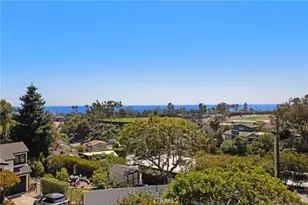 750 Griffith Way, Laguna Beach, CA 92651 - Photo 1