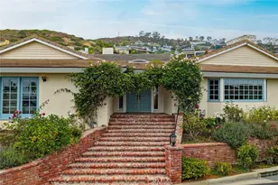 905 Emerald Bay, Laguna Beach, CA 92651 - Photo 1