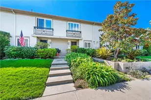 1507 Cornwall Ln, Newport Beach, CA 92660 - Photo 1