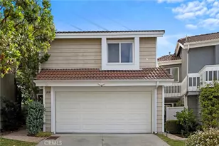 59 La Costa Ct, Laguna Beach, CA 92651 - Photo 1