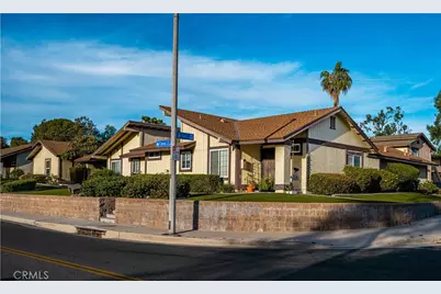 1403 E Sail Ave, Orange, CA 92865 - Photo 1