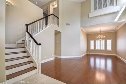 7 Belcanto, Mission Viejo, CA 92692 - Photo 1