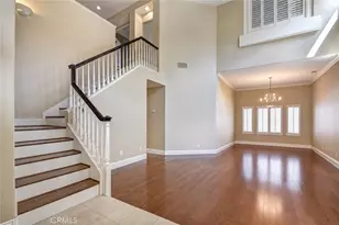7 Belcanto, Mission Viejo, CA 92692 - Photo 1
