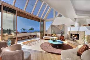 218 Emerald Bay, Laguna Beach, CA 92651 - Photo 1