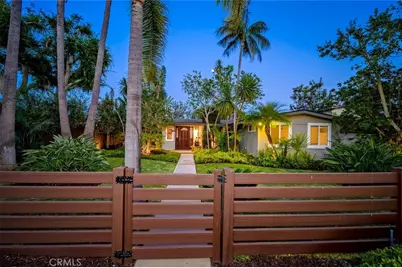 1962 Fullerton Avenue, Costa Mesa, CA 92627 - Photo 1