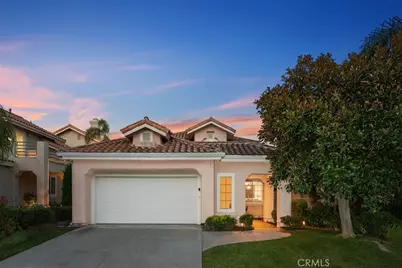 29672 Teracina, Laguna Niguel, CA 92677 - Photo 1