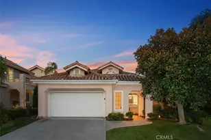29672 Teracina, Laguna Niguel, CA 92677 - Photo 1