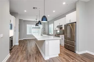 31 Ebb Tide Cir, Newport Beach, CA 92663 - Photo 1