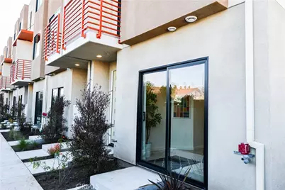 15816 S Vermont Avenue #2, Gardena, CA 90247 - Photo 1