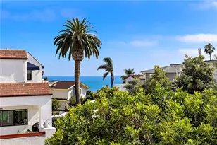 320 Cazador, San Clemente, CA 92672 - Photo 1