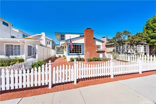 515 Carnation Ave, Corona del Mar, CA 92625 - Photo 1