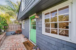 1641 Catalina, Laguna Beach, CA 92651 - Photo 1