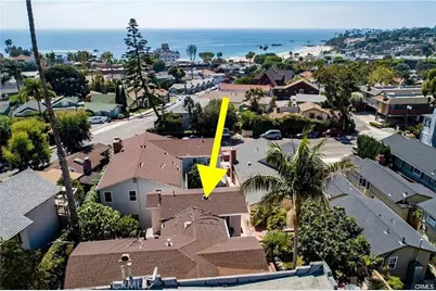 486 3rd Street #4, Laguna Beach, CA 92651 - Photo 1