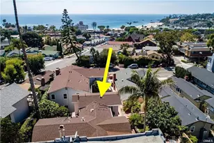 486 3rd St, Laguna Beach, CA 92651 - Photo 1