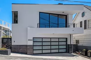 31868 Circle Dr, Laguna Beach, CA 92651 - Photo 1