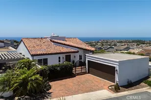 33795 Vista Grande, Dana Point, CA 92629 - Photo 1