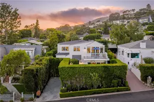 472 Holly St, Laguna Beach, CA 92651 - Photo 1
