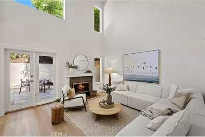 14 Saint Michael, Dana Point, CA 92629 - Photo 1